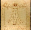 Il Codice Atlantico di Leonardo è digitale