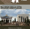 VIII Convegno Internazionale di Studi Dialoghi sull'Archeologia della Magna Grecia e del Mediterraneo