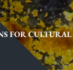 Corso di Formazione: Soluzioni Bio per i Beni Culturali