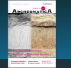 Archeomatica 2 - 2023: Intelligenza Artificiale Applicata al Patrimonio Culturale