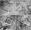 Nuove rivelazioni in archeologia dal telerilevamento: scoperti centinaia di Castra lungo la frontiera orientale dell'Impero Romano