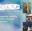 INCULTUM Training Portal: il cuore della rivoluzione nel turismo sostenibile