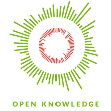 open-knowledge-foundation