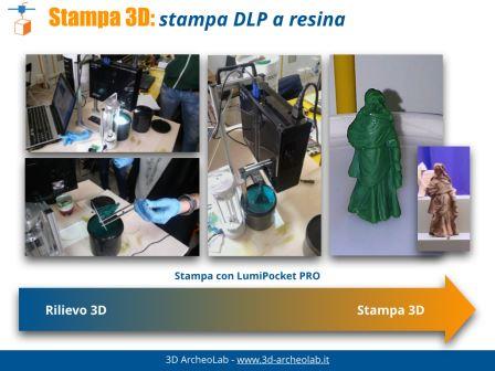 stampa 3d 1