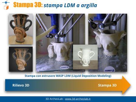 stampa 3d 4
