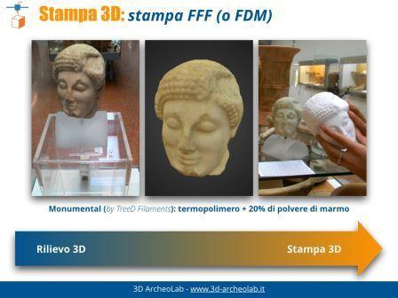 stampa 3d 5