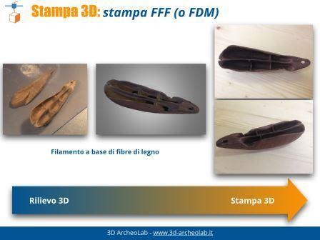 stampa 3d 6