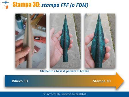stampa 3d 7