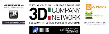MIMOS