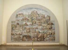 Figura3