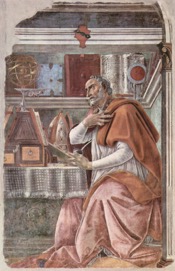 Caravaggio Fig12