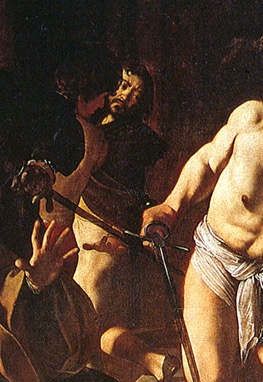 Caravaggio Fig2