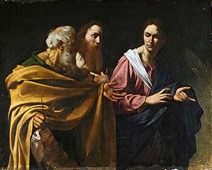 Caravaggio Fig3a