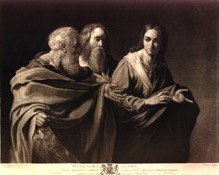 Caravaggio Fig3c