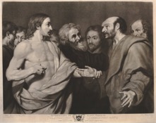 Caravaggio Fig3d