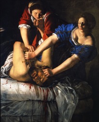 Caravaggio Fig4a