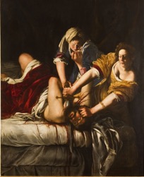 Caravaggio Fig4b