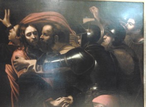 Caravaggio Fig6
