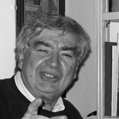 Alessandro Sartor ci ha lasciato