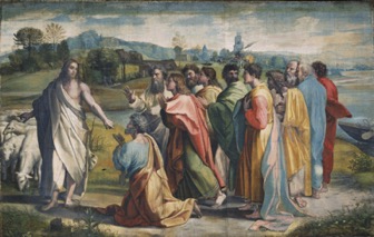 Figura 2
