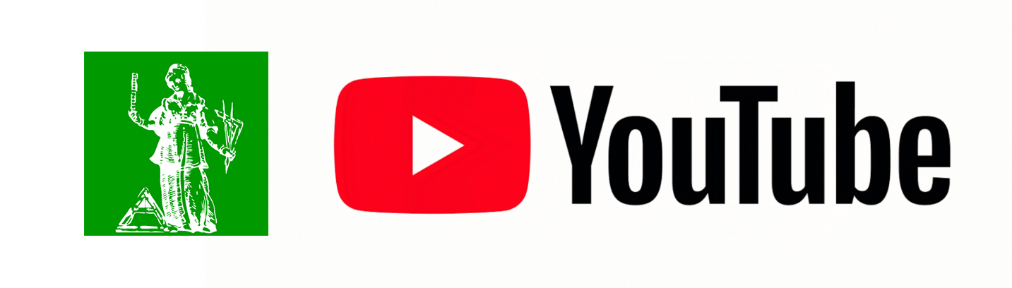 L'Associazione AIAr approda su YouTube