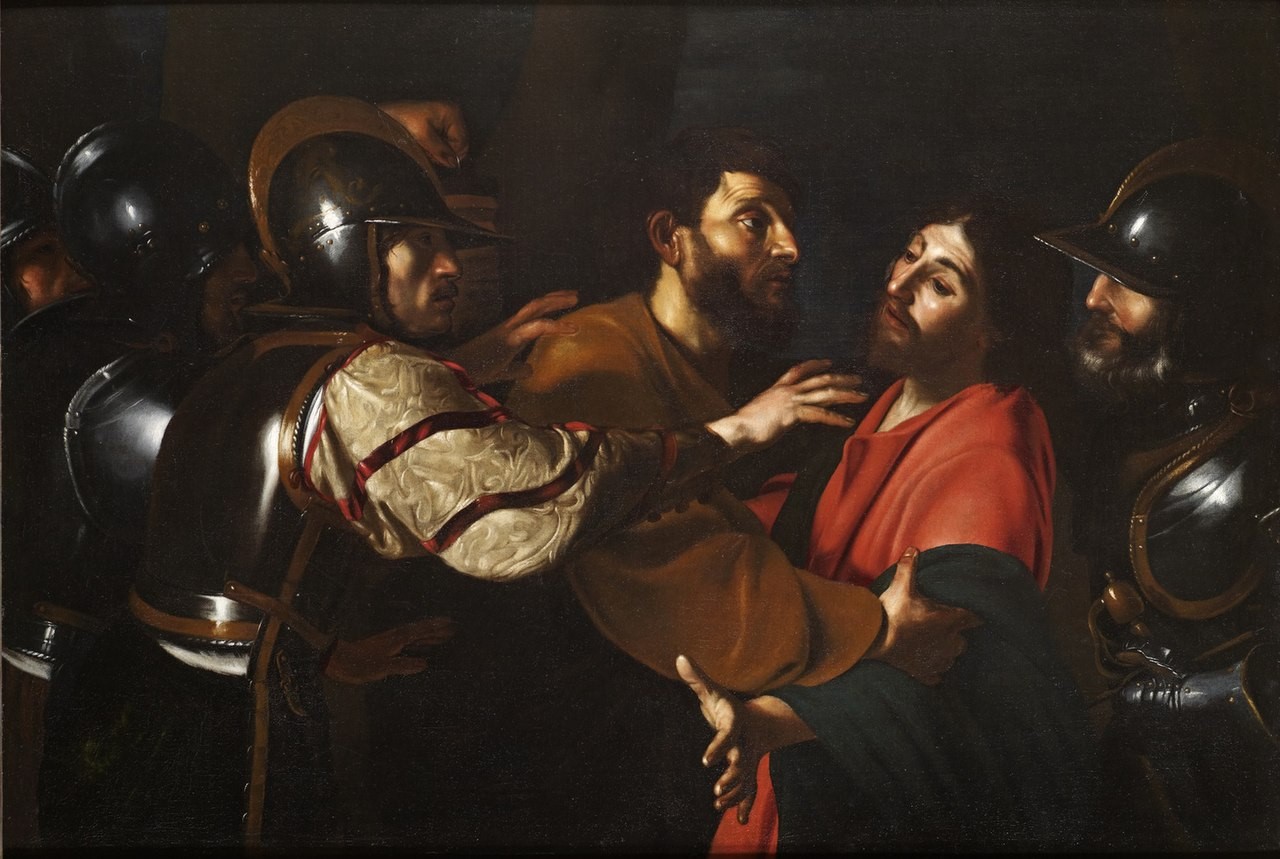 Bartolomeo Manfredi Tokyo