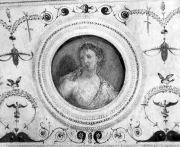 Jacopino del Conte