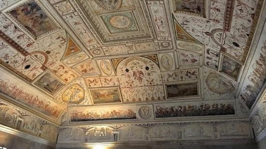 Perin del Vaga