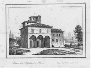 Sicile Artaud