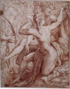 perin del vaga 2