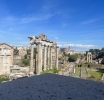  La nuova passeggiata archeologica ai Fori Imperiali: concorso di progettazione