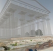 Applicazione di Realtà Immersiva per conservare virtualmente i dati dello scavo archeologico