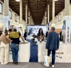 Conclusa la XXVI Borsa Mediterranea del Turismo Archeologico Cultura, innovazione e dialogo: Paestum rilancia il turismo del futuro