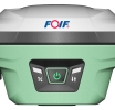 VIDALASER: FOIF A66Max con distanziometro laser e camera fotografica interna