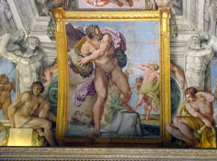 Galatea