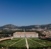 Bando di Valorizzazione partecipata per il Sito patrimonio dell’Umanità UNESCO