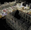CHEDAR – Cultural HEritage Digitalisation And Reconstruction