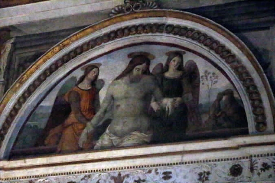 Fig.5