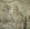 Antonio del Massaro detto il Pastura