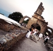 Tindari/Archeologia e tecnologie.  Sguardi incisi, visioni digitali. La “Basilica” diventa laboratorio.