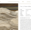 Un monumento in alta definizione:  online il catalogo digitale della Cappella San Severo