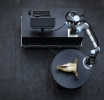 CultArm3D FT10 by Verus Digital