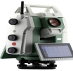 VidaLaser presenta la nuova serie FOIF RS10 di stazioni totali robotizzate