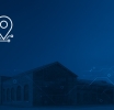 TECHNOLOGY for ALL 2025 - GeoNEXT