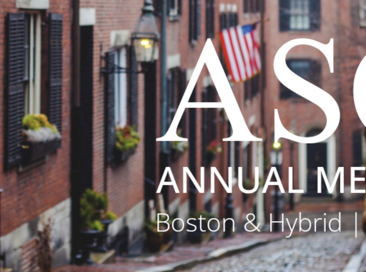 19-22 November 2025, Boston(USA) & Hybrid -ASOR’s 2025 Annual Meeting
