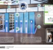 Makros presenta la nuova tecnologia contro i danni da acqua e alluvioni al TECHNOLOGYforALL 2025