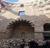 Cultural Diplomacy at the Heart of the Mediterranean