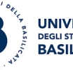 Master DIPAC 2026: Diagnostica per il Patrimonio Culturale Archeologico 