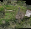 Veio: scoperta la mappatura completa dei cunicoli etruschi con tecnologia spaziale