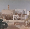 Il Museo della Scuola Romana a Villa Torlonia